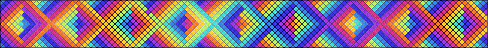 Normal pattern #183360 variation #378981 preview