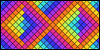 Normal pattern #183360 variation #378981
