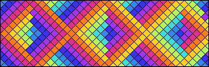 Normal pattern #183360 variation #378981