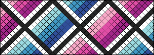 Normal pattern #166384 variation #378982