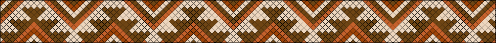 Normal pattern #135289 variation #378983 preview