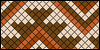 Normal pattern #135289 variation #378983