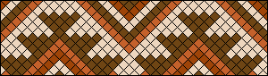 Normal pattern #135289 variation #378983