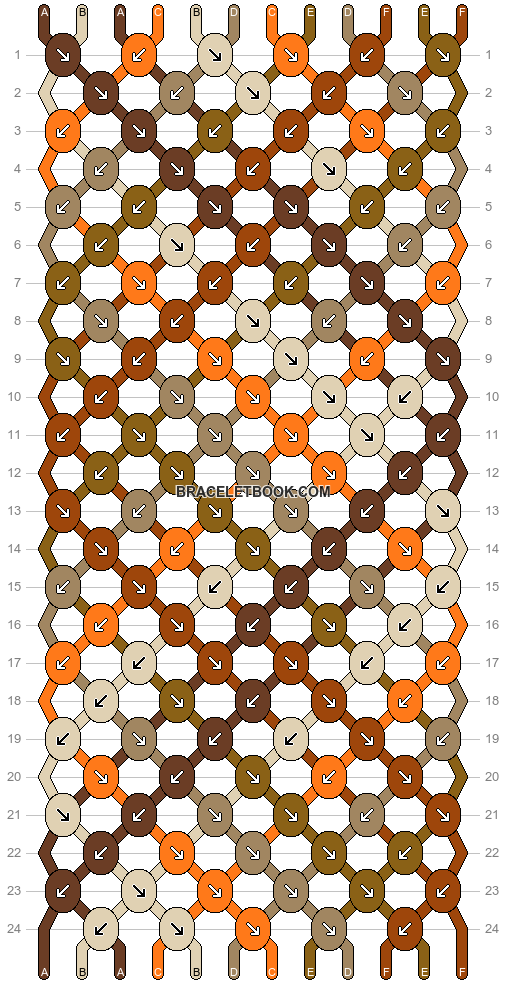 Normal pattern #182865 variation #378984 pattern