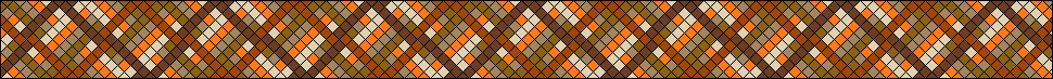 Normal pattern #182865 variation #378984 preview