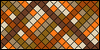 Normal pattern #182865 variation #378984