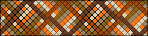 Normal pattern #182865 variation #378984