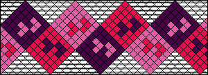 Normal pattern #16467 variation #378985