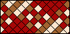 Normal pattern #601 variation #378986