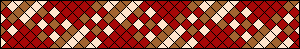 Normal pattern #601 variation #378986