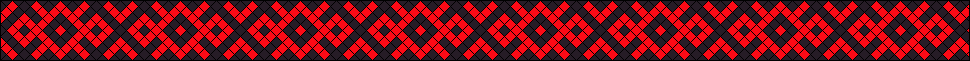 Normal pattern #106764 variation #378987 preview