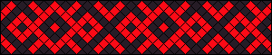 Normal pattern #106764 variation #378987