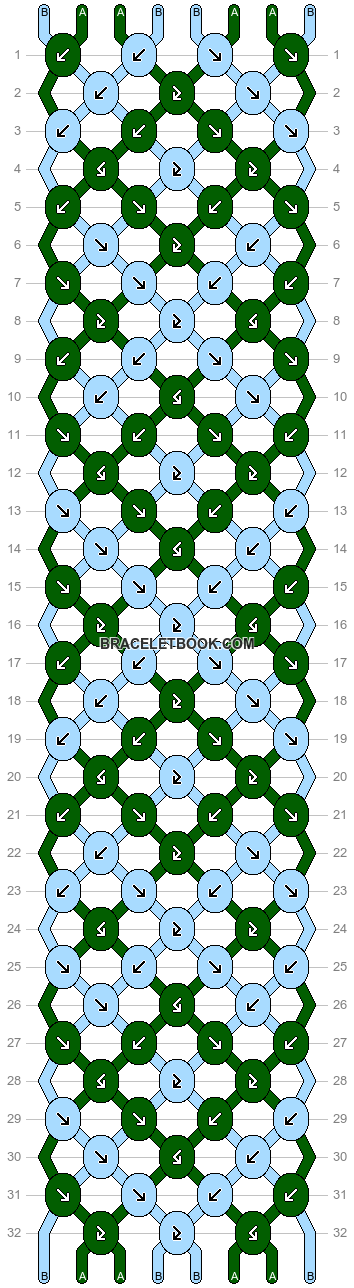 Normal pattern #183368 variation #378988 pattern