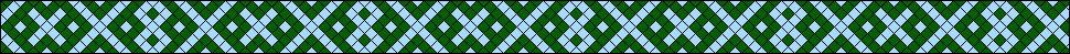 Normal pattern #183368 variation #378988 preview
