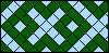 Normal pattern #183368 variation #378988