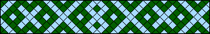 Normal pattern #183368 variation #378988