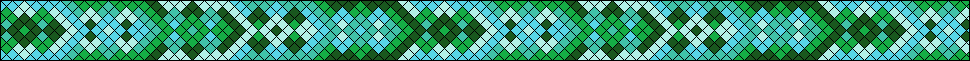 Normal pattern #172304 variation #378989 preview