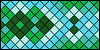 Normal pattern #172304 variation #378989