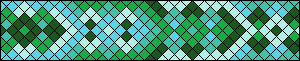 Normal pattern #172304 variation #378989