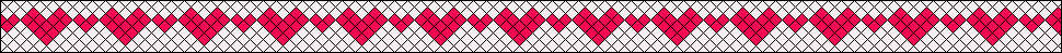 Normal pattern #182783 variation #378990 preview