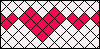 Normal pattern #182783 variation #378990