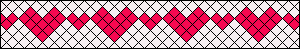 Normal pattern #182783 variation #378990