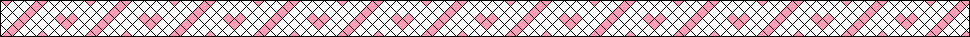 Normal pattern #183255 variation #378991 preview