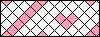 Normal pattern #183255 variation #378991