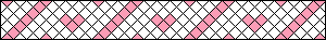 Normal pattern #183255 variation #378991