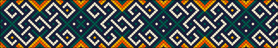 Normal pattern #95195 variation #378992 preview