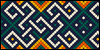 Normal pattern #95195 variation #378992