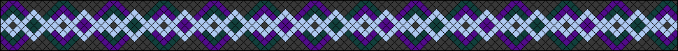 Normal pattern #183388 variation #378993 preview