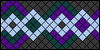 Normal pattern #183388 variation #378993