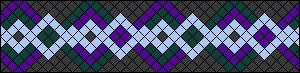 Normal pattern #183388 variation #378993