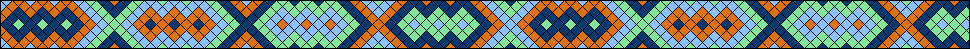 Normal pattern #183306 variation #378994 preview