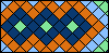 Normal pattern #183306 variation #378994