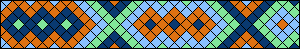 Normal pattern #183306 variation #378994