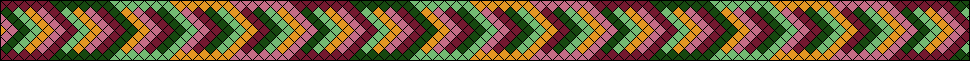 Normal pattern #168174 variation #378995 preview