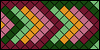 Normal pattern #168174 variation #378995