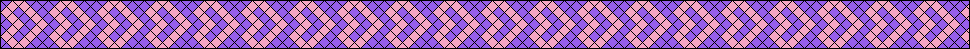 Normal pattern #150 variation #378996 preview