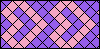 Normal pattern #150 variation #378996
