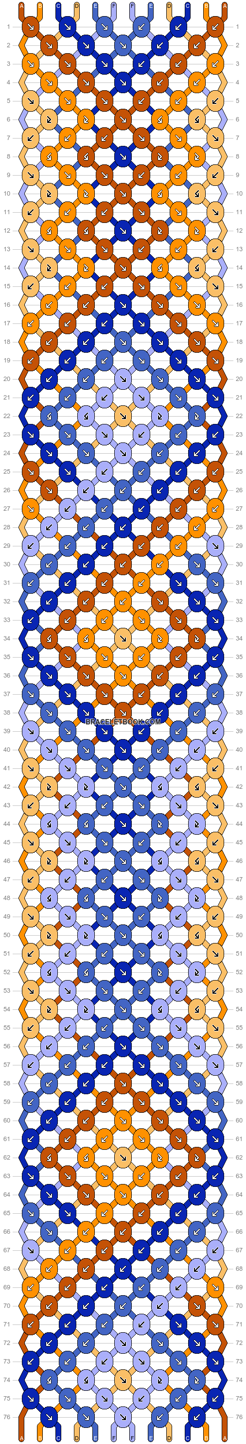 Normal pattern #32964 variation #378997 pattern