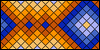 Normal pattern #32964 variation #378997