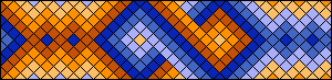 Normal pattern #32964 variation #378997