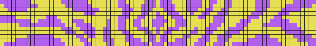 Alpha pattern #183302 variation #378998 preview