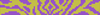 Alpha pattern #183302 variation #378998