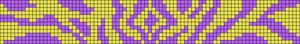 Alpha pattern #183302 variation #378998