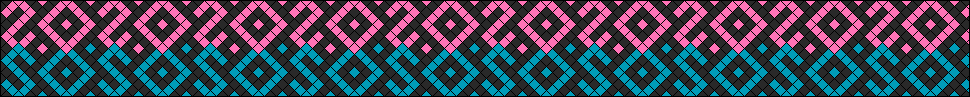 Normal pattern #183361 variation #378999 preview