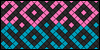 Normal pattern #183361 variation #378999