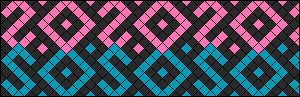 Normal pattern #183361 variation #378999